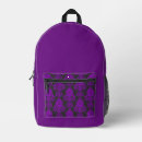 Recherche de victorian sacs Damassé
