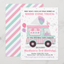 Recherche de drive through party invitations Distanciation sociale