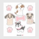 Recherche de chiens loisirs créatifs Pour enfants
