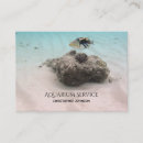 Recherche de aquarium marin cartes visite Poissons