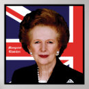 Recherche de premier ministre posters Angleterre
