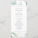 Recherche de botanique mariage programmes Mariée
