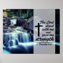 Recherche de belle cascade art Photographie de la nature