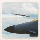 Recherche de guerre dessous de verres Aviation