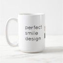 Recherche de ken tasses Café