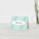 Recherche de damask vœux cartes Simple