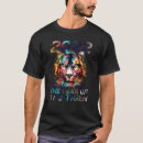 Recherche de année du tigre tshirts Grand