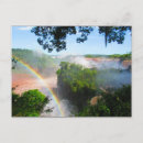 Recherche de iguaçu cartes postales Iguazu