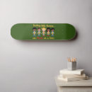 Recherche de éducation skateboards Pour tous