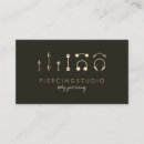 Recherche de tatoo cartes visite Corps