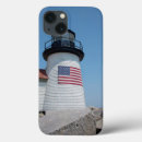 Recherche de classique ipad coques Architectural