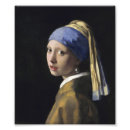 Recherche de de vermeer art Vintage