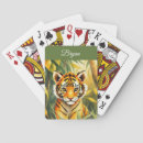 Recherche de aquarelle jeux de cartes Pour enfants