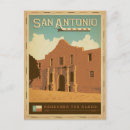 Recherche de carte texas cartes postales Rétro