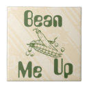 Recherche de up carreaux Cuisine
