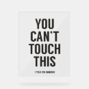 Recherche de mur enseignes Citer