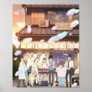 Recherche de chibi posters Bande dessinée