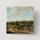Recherche de gerard badges Borch