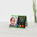 Recherche de banane mignonne vœux cartes Pour enfants