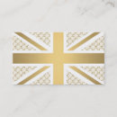 Recherche de drapeau britannique cartes visite L'angleterre