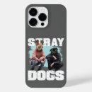 Recherche de vêtements iphone coques Dog