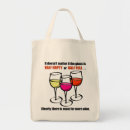 Recherche de établissements sacs Établissement vinicole