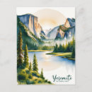 Recherche de chute photographie Chute de yosemite