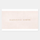 Recherche de beauté autocollants Pour elle