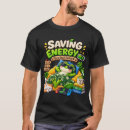 Recherche de humour économique tshirts Toute personne