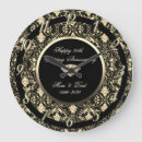 Recherche de tourbillon horloges Pour eux