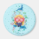 Recherche de luna lovegood maison deco Enfants
