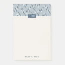 Recherche de chevron bleu posters Boho