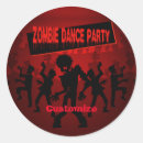 Recherche de dance party autocollants Toute personne