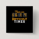 Recherche de notes musicales badges Note musicale
