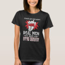 Recherche de ouvert tshirts Cœur