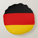 Recherche de deutschland coussins National