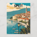 Recherche de dubrovnik cartes postales Fractionner