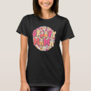 Recherche de smile flower tshirts Super