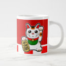 Recherche de neko tasses Kawaii