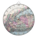 Recherche de new york jeux de fléchettes Longue île