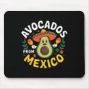 Recherche de cinco mayo tapis souris Fête mexicaine