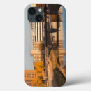 Recherche de sud ipad coques Ville