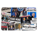 Recherche de obama 2012 magnets Démocrate