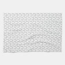 Recherche de horse cuisine linges Poney