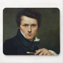 Recherche de 19ème électronique Autoportrait