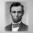 Recherche de abraham lincoln posters Vintage