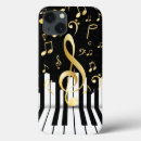 Recherche de notes ipad coques Floral