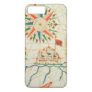 Recherche de atlas iphone coques Antiquité
