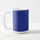 Recherche de bonne tasses Pour tous