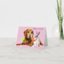 Recherche de i love you vœux cartes Pour elle